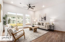 8015 E Tencate Pl, Sioux Falls, SD 57110