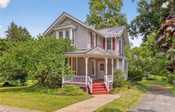 30 Washington Street, Ulysses, NY 14886
