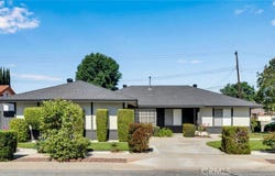 1309 Suffolk Avenue, Glendora, CA 91740