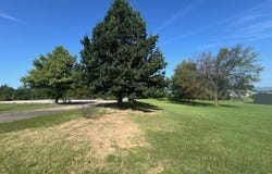 562 Heather Drive, Waldron, AR 72958