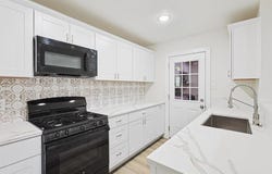 1907 Nevada Street, Denton, TX 76209