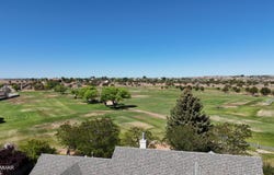 32 N Country Club Drive, Snowflake, AZ 85937