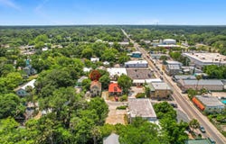 8 Davis St, St Augustine, FL 32084