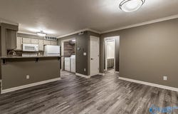 263 Waters Edge Lane, Madison, AL 35758