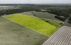 Tbd County Road 3230, Hico, TX 76457