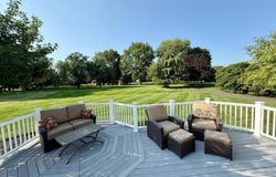 1277 DOGWOOD DRIVE, JAMISON, PA 18929