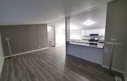 1400 S Collyer St., Longmont, CO 80501