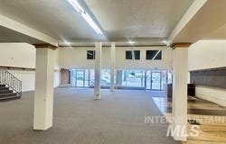 430 Main St., Gooding, ID 83330