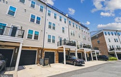 20797 LAMLASH TERRACE, ASHBURN, VA 20147