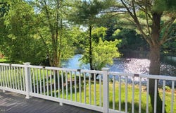 14 WOOD VIEW DRIVE, MOUNT LAUREL, NJ 08054