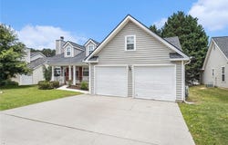 7008 Glen Valley Way, Fairburn, GA 30213