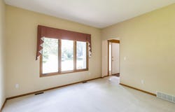 2212 NW 139th Street, Clive, IA 50325