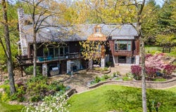 347 State Route 14, Columbiana, OH 44408