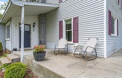 138 E Lake Street, Sand Lake, MI 49343