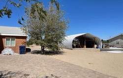 10645 E Ave R 12, Littlerock, CA 93543