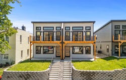 37 S Rodney Street, Helena, MT 59601