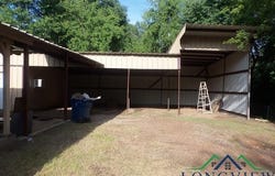 3302 FORREST, Kilgore, TX 75662