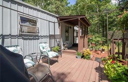 19896 Overlook Ridge Road, Emily, MN 56447