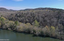 Haltiwanger Retreat Road, Troy, NC 27371