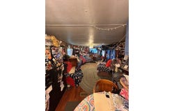 761 Harlow Road, Mountain View, MO 65548