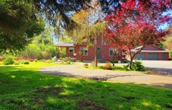 12541 Mouth of Smith River, Smith River, CA 95567
