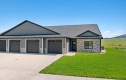 112 Bella Rose Drive, Spearfish, SD 57783