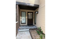 569 Bartow Lane, Richmond Heights, OH 44143