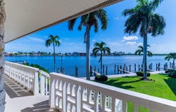 1215 EDINGTON Place unit: J 5, Marco Island, FL 34145