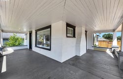 3301 M ST, Vancouver, WA 98663