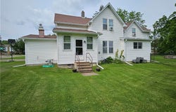 638 Madison Street, Stanley, WI 54768