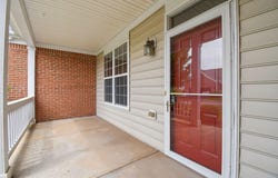 5880 Hickory Brook Way, Columbus, OH 43213