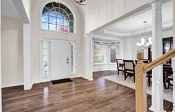 7911 N Thames Drive, Bloomington, IN 47408