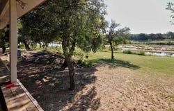 211 E Hwy 29, Llano, TX 78643