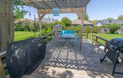 1427 W Washington Street, Winterset, IA 50273
