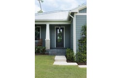 1305 SW 29th Street, Palm City, FL 34990
