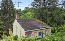 1047 Arlington Ave, Arlington, PA 15203