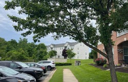 5236 MILLFIELD ROAD, BALTIMORE, MD 21237