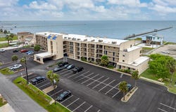 1021 Water, ROCKPORT, TX 78382