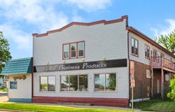 205 Declark Street, Beaver Dam, WI 53916