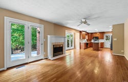 1059 Cuddington Lane, Forest, VA 24551
