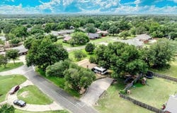 324 Peachtree Street, Fairfield, TX 75840