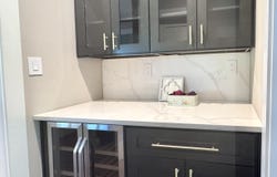 3160 Donald, Augusta, GA 30909