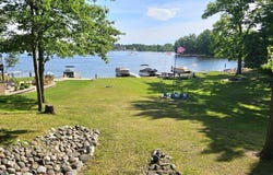 4751 Appleby, Gladwin, MI 48624