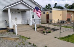 210 Wilson Street, Delta, MO 63744