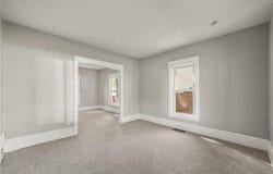 2806 Aldrich Avenue N, Minneapolis, MN 55411