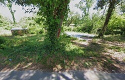 2916 MILTON AVENUE, MARIANNA, FL 32448
