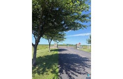 Lot 3 Trading Post Rd, Sioux Falls, SD 57108