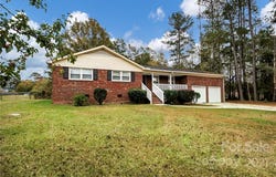 2599 Lewis Drive, Lancaster, SC 29720