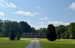 2145 GOLF COURSE ROAD, PELL CITY, AL 35128