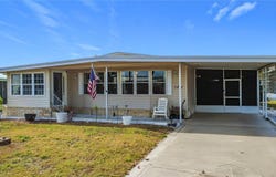 1311 MOHAWK CIRCLE, TAVARES, FL 32778